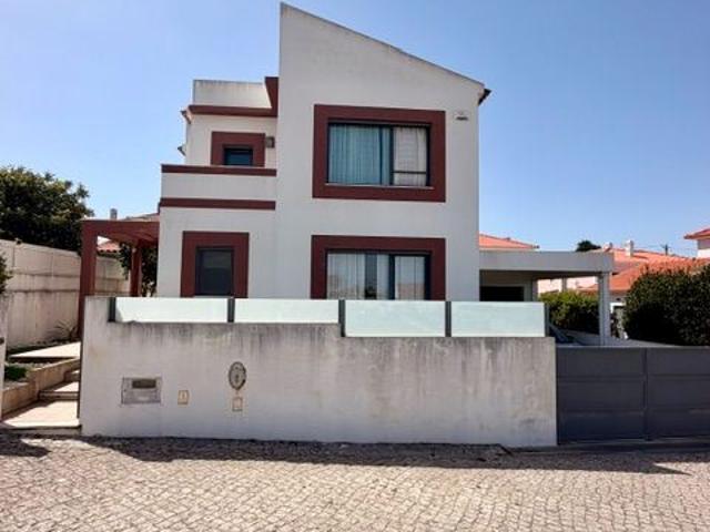 Casa venda em Torres Vedras, Lisboa