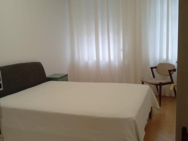 Quarto alugar em Porto