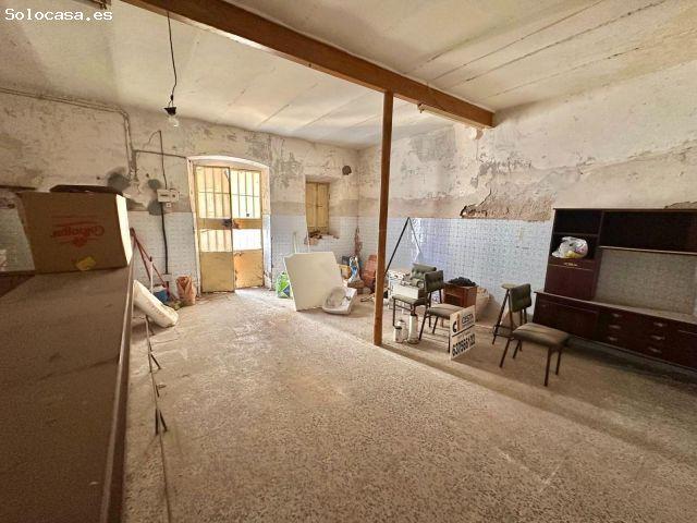 Casa en venta en Fuente Obejuna, Andalucía