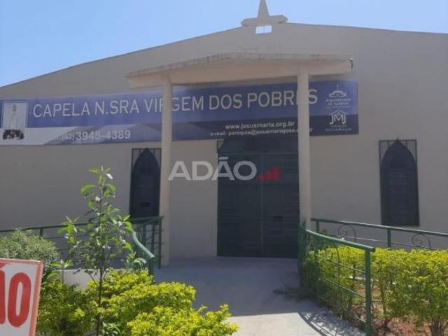 Casa venda em Região Geográfica Imediata de Goiânia, Goiânia