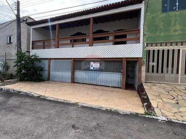 Casa venda em Região Geográfica Imediata do Distrito Federal, Região Integrada de Desenvolvimento do Distrito Federal e Entorno