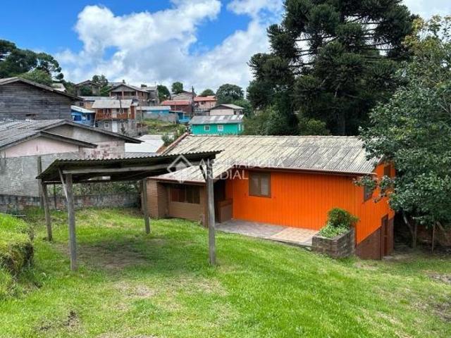 Casa venda em Região Geográfica Imediata de Caxias do Sul, Canela