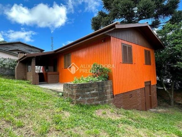 Casa venda em Região Geográfica Imediata de Caxias do Sul, Canela