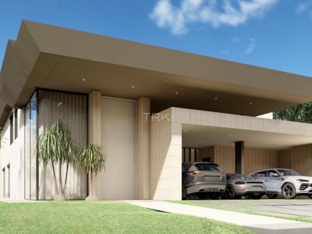 Casa venda em Região Geográfica Imediata do Distrito Federal, Região Integrada de Desenvolvimento do Distrito Federal e Entorno
