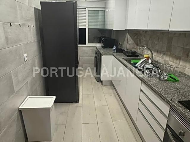 Apartamento alugar em Moita, Setúbal