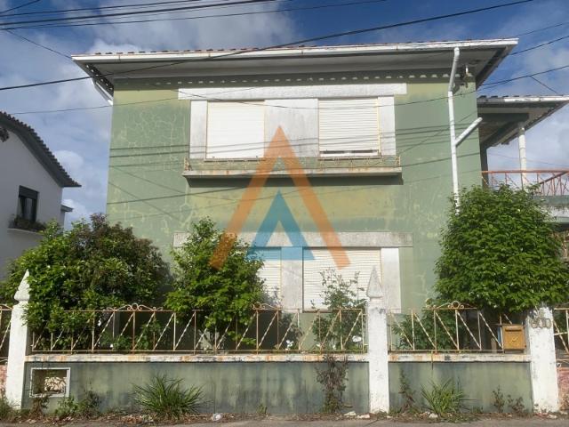 Casa venda em Oliveira De Azeméis, Aveiro