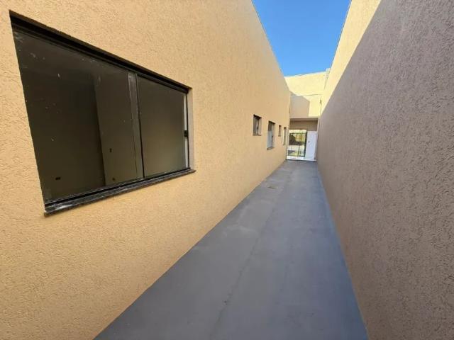 Casa venda em Região Geográfica Imediata de Campo Grande, Campo Grande