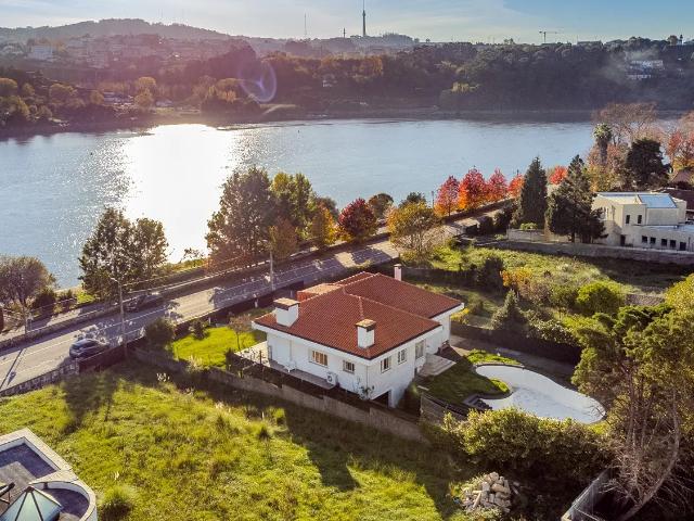 Casa venda em Gramido, Gondomar