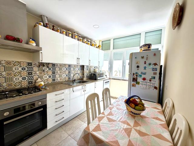 Apartamento venda em Sintra, Lisboa