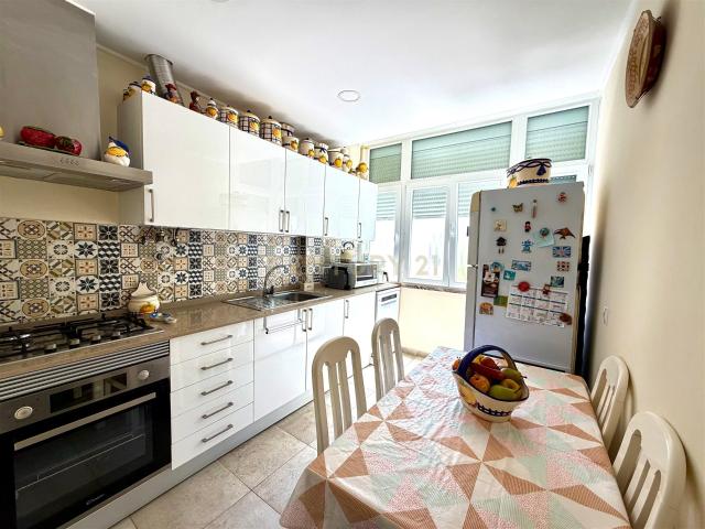 Apartamento venda em Sintra, Lisboa
