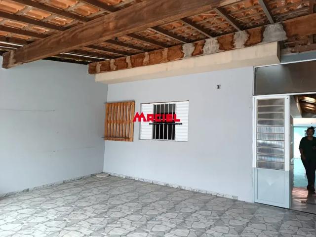 Casa aluguel em Região Imediata de São José dos Campos, Região Metropolitana do Vale do Paraíba e Litoral Norte