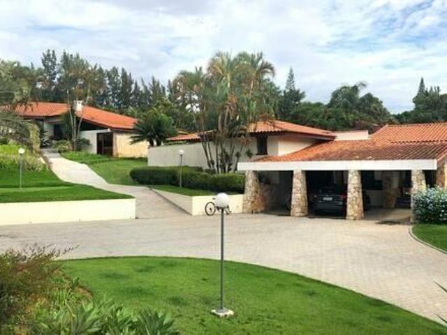 Casa venda em Região Imediata de Sorocaba, Região Metropolitana de Sorocaba