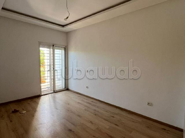 Appartement vente à Anfa, Gharb-Chrarda-Beni Hssen