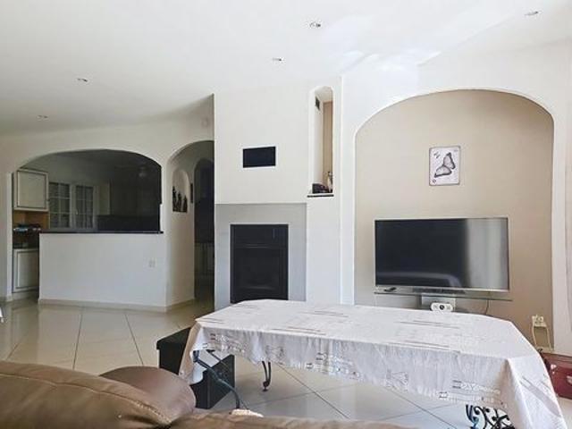 Villa vente à Carcassonne, Castelnaudary