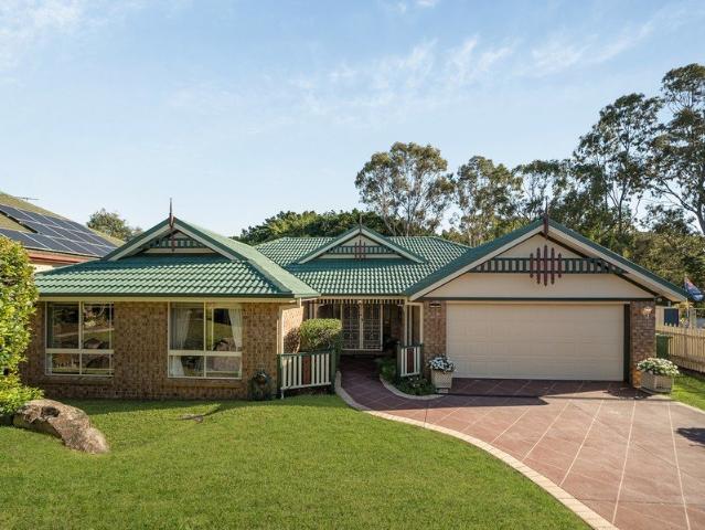 House for sale in Toombul, Queensland