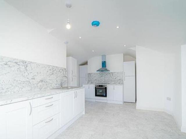 House for rent in Repton Manor, Bridgefield
