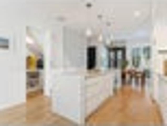 House for sale in Paremoremo, Oroua County