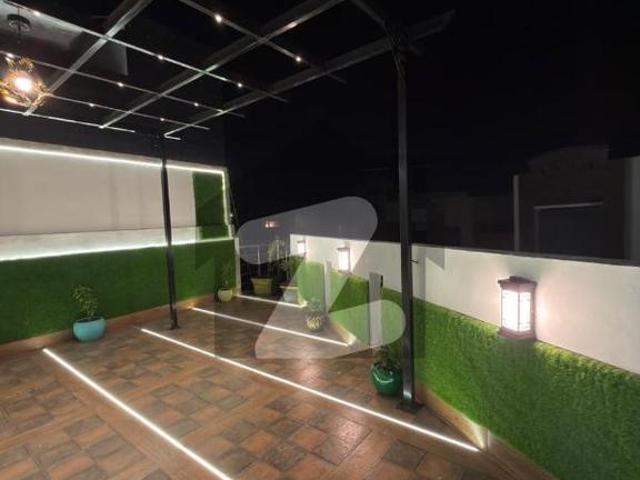 House for sale in Federally Administered Tribal Areas fata