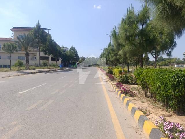 House for sale in اسلام آباد, زون 1