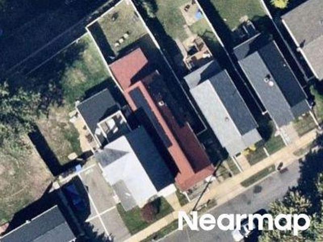 House for sale in South Amboy, New Jersey