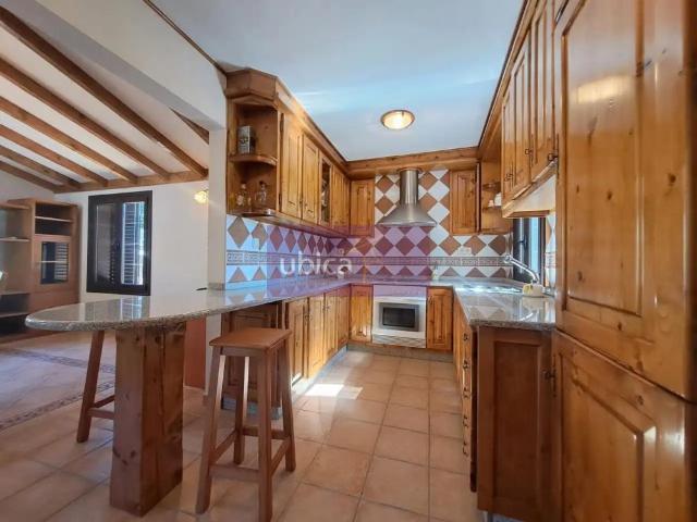Apartamento en alquiler en A Cañiza, A Caniza