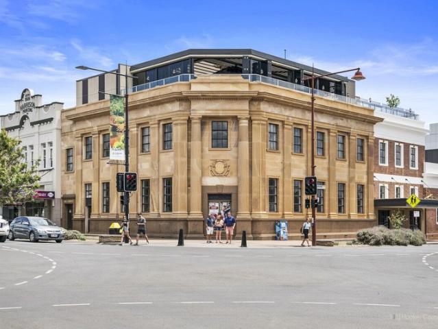 Retail for rent in Toowoomba, Queensland