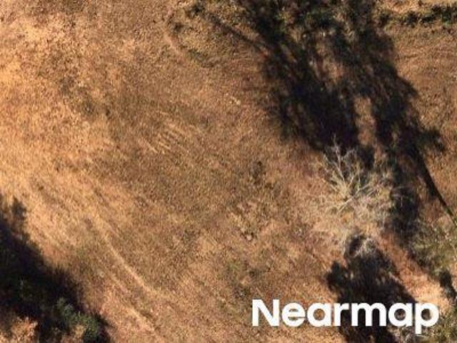 Property for sale in Meridian, Mississippi