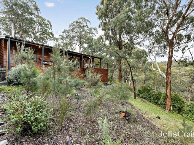 House for sale in Hepburn, Victoria