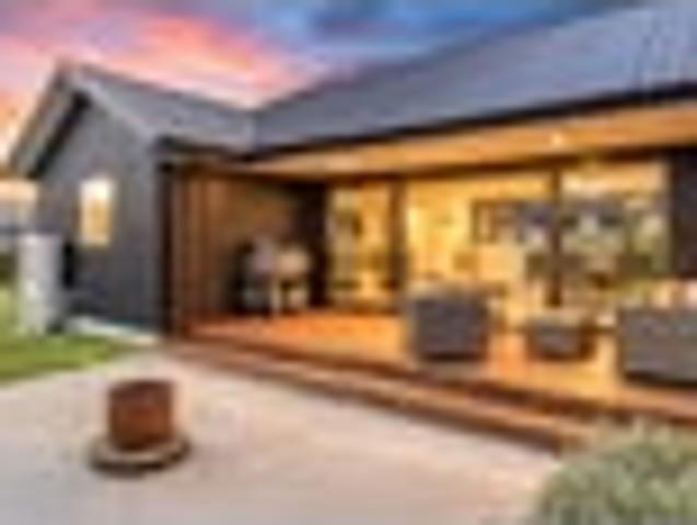 House for sale in Wharewaka, Waikato