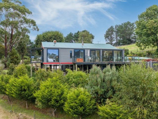 House for sale in Apollo Bay, Victoria