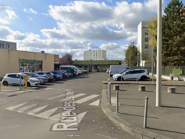 Maison vente à Sarcelles, Garges-lès-gonesse