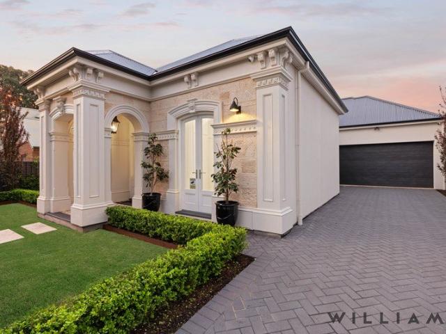 House for sale in Goodwood, Adelaide