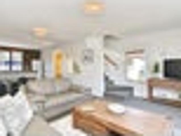 Apartment for sale in Akaroa, Banks Peninsula Community