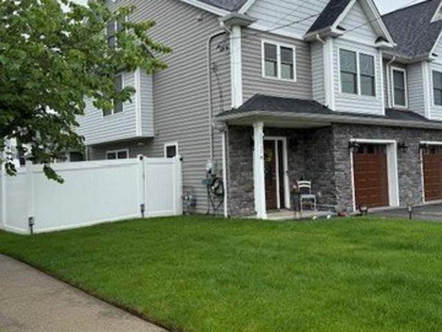 House for sale in Lodi