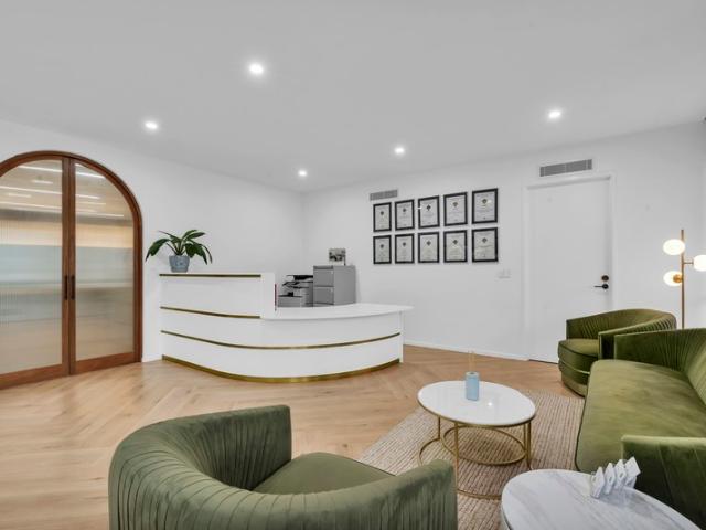 Warehouse for rent in Forest Glen, Sunshine Coast Regional