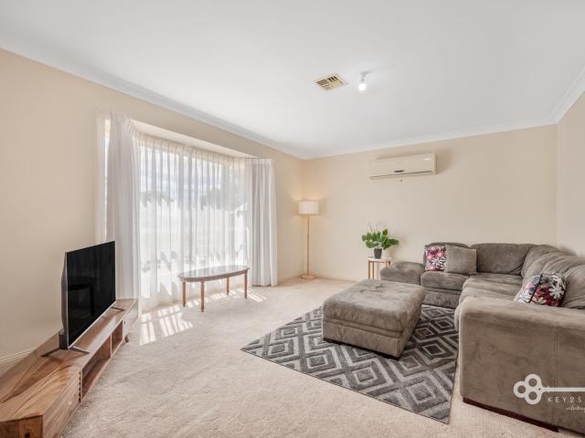 House for sale in Mount Gambier, South Australia