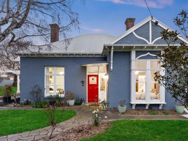 House for sale in Colac, Victoria