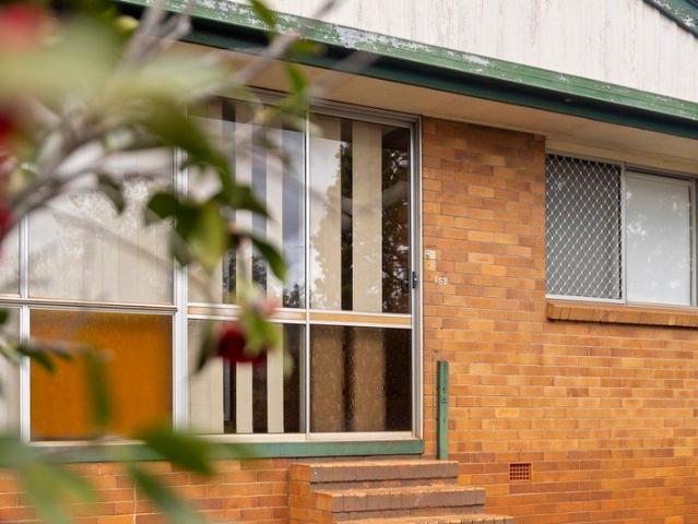 House for sale in Toowoomba, Queensland