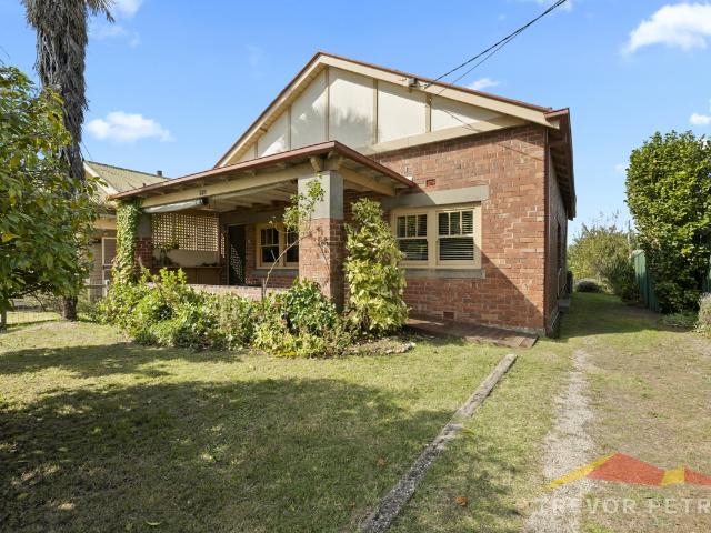 House for sale in Ballarat, Victoria