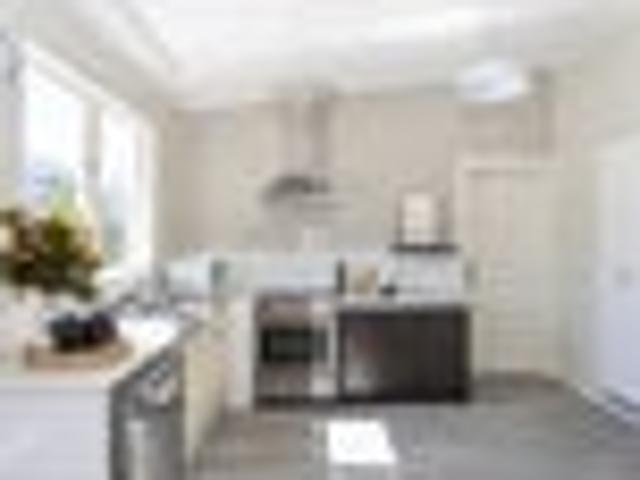 House for sale in Ōamaru, Waitaki District