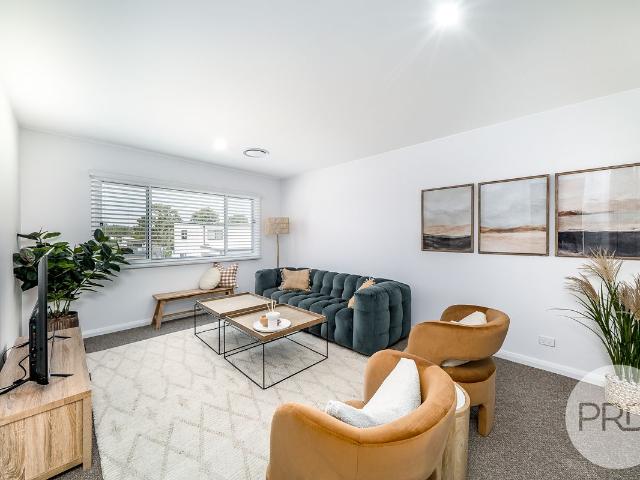 House for sale in Belfrayden, New South Wales