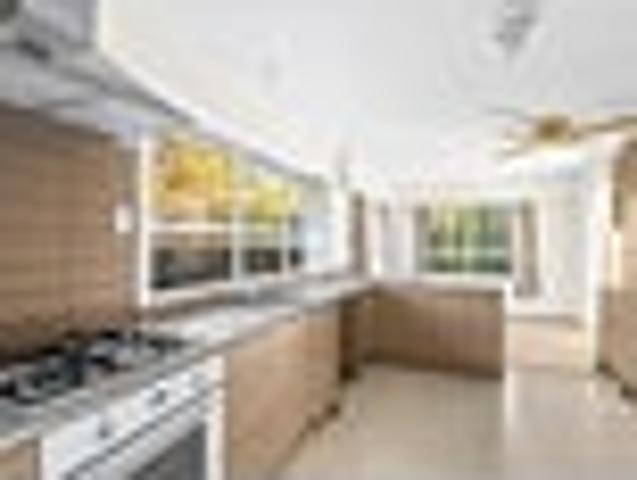 House for sale in Kawau Island
