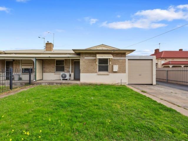 House for sale in Horseshoe Creek, South Australia
