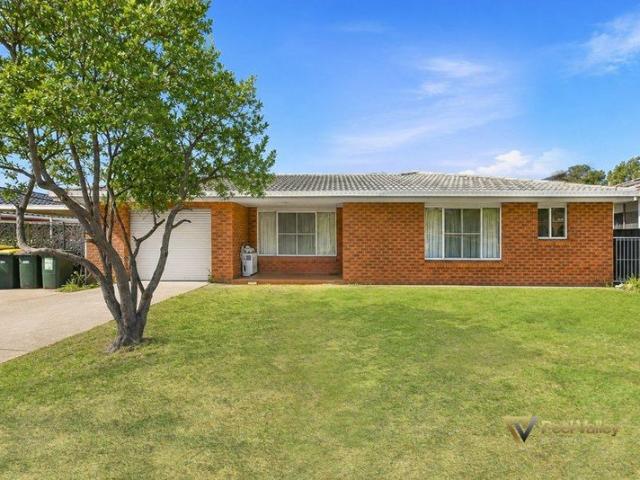 House for sale in Piallamore, New South Wales