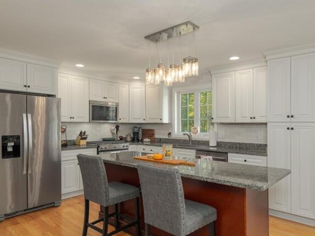 House for sale in South Danville, Danville