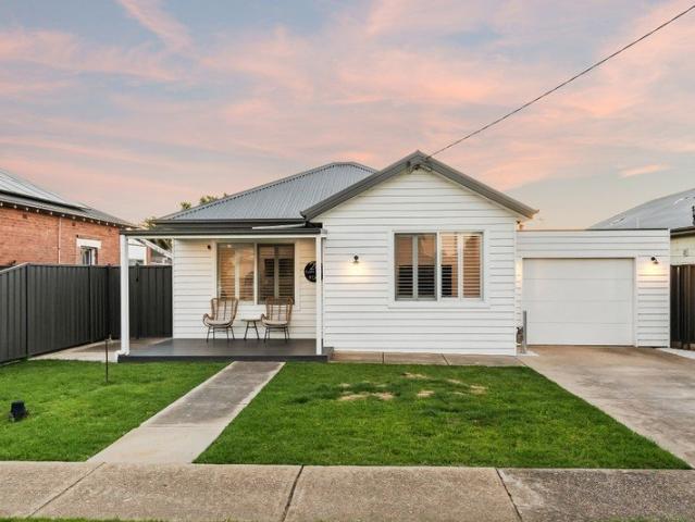 House for sale in Wagga Wagga, Wagga Wagga City Council