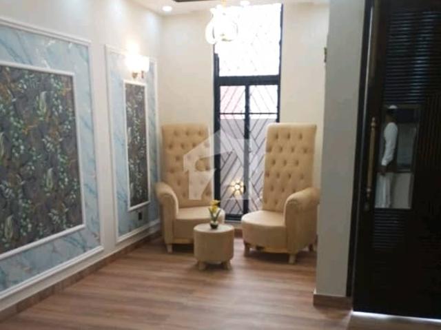 Property for rent in Rawalpindi, Islamabad Capital Territory