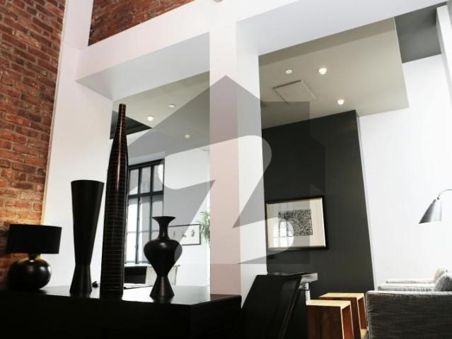 Apartment for rent in Rawalpindi, Islamabad Capital Territory
