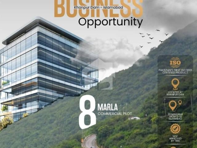 Property for sale in Haripur, North West Frontier Province