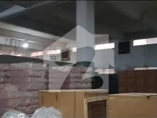Commercial for rent in North Waziristan, Federally Administered Tribal Areas fata